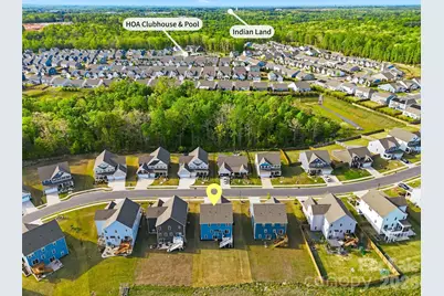 3057 Ballester Road, Indian Land, SC 29707 - Photo 47