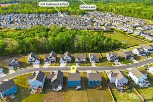 3057 Ballester Rd, Indian Land, SC 29707 - Photo 47