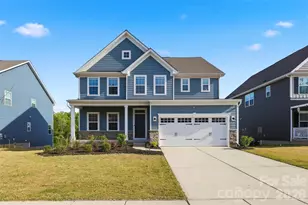 3057 Ballester Rd, Fort Mill, SC 29707 - Photo 1