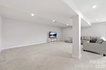 3057 Ballester Road, Indian Land, SC 29707 - Photo 35