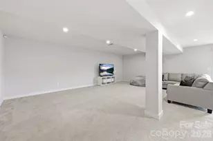 3057 Ballester Rd, Indian Land, SC 29707 - Photo 35