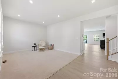 3057 Ballester Road, Indian Land, SC 29707 - Photo 5