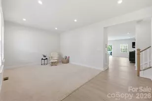 3057 Ballester Rd, Indian Land, SC 29707 - Photo 5