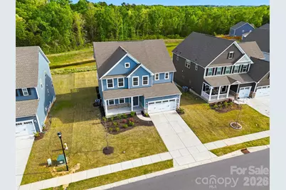 3057 Ballester Road, Indian Land, SC 29707 - Photo 43