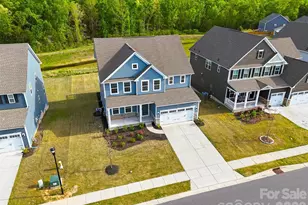 3057 Ballester Rd, Indian Land, SC 29707 - Photo 43