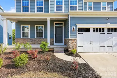 3057 Ballester Road, Indian Land, SC 29707 - Photo 3