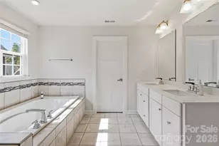 3057 Ballester Rd, Indian Land, SC 29707 - Photo 23