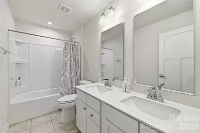 3057 Ballester Road, Indian Land, SC 29707 - Photo 29