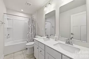 3057 Ballester Rd, Indian Land, SC 29707 - Photo 29