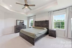 3057 Ballester Rd, Indian Land, SC 29707 - Photo 21