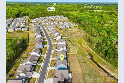 3057 Ballester Road, Indian Land, SC 29707 - Photo 45