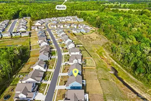 3057 Ballester Rd, Indian Land, SC 29707 - Photo 45