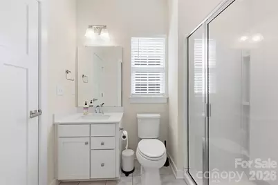 3057 Ballester Road, Indian Land, SC 29707 - Photo 15