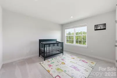 3057 Ballester Road, Indian Land, SC 29707 - Photo 27