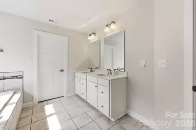 3057 Ballester Road, Indian Land, SC 29707 - Photo 25