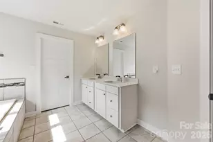 3057 Ballester Rd, Indian Land, SC 29707 - Photo 25