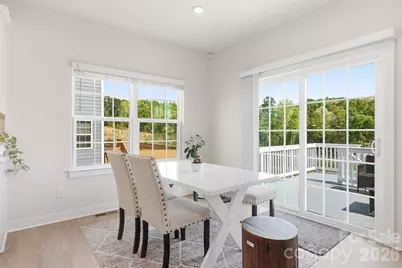 3057 Ballester Road, Indian Land, SC 29707 - Photo 13