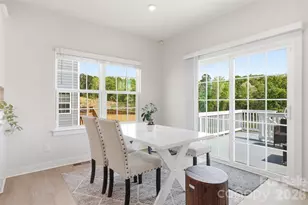 3057 Ballester Rd, Indian Land, SC 29707 - Photo 13