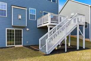 3057 Ballester Rd, Indian Land, SC 29707 - Photo 41