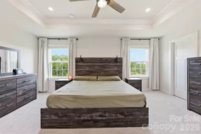 3057 Ballester Road, Indian Land, SC 29707 - Photo 19