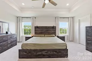 3057 Ballester Rd, Indian Land, SC 29707 - Photo 19