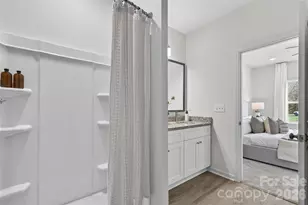 2807 17 St Ct NE, Hickory, NC 28601 - Photo 19