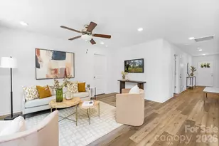 2807 17 St Ct NE, Hickory, NC 28601 - Photo 3