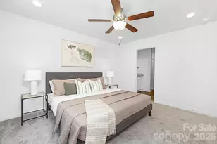 2807 17 St Ct NE, Hickory, NC 28601 - Photo 11