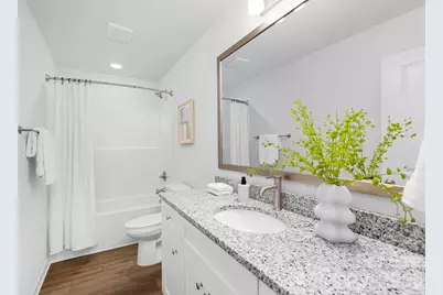 2807 17th Street Court NE, Hickory, NC 28601 - Photo 15