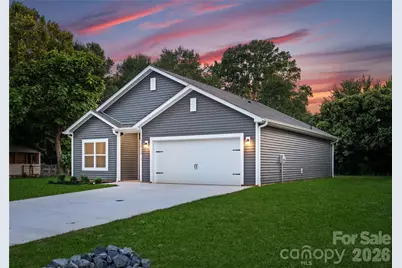 2807 17th Street Court NE, Hickory, NC 28601 - Photo 17