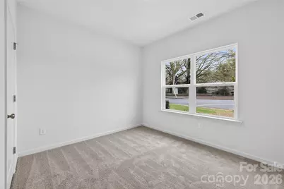 2807 17th Street Court NE, Hickory, NC 28601 - Photo 21