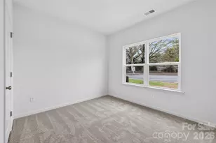 2807 17 St Ct NE, Hickory, NC 28601 - Photo 21