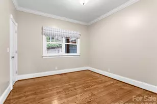 5 Stegall Ln, Asheville, NC 28805 - Photo 29