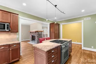5 Stegall Ln, Asheville, NC 28805 - Photo 13