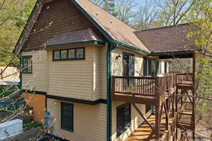 5 Stegall Ln, Asheville, NC 28805 - Photo 47