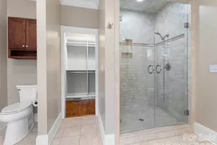 5 Stegall Ln, Asheville, NC 28805 - Photo 25