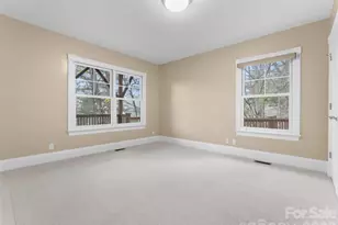 5 Stegall Ln, Asheville, NC 28805 - Photo 41
