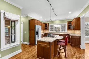 5 Stegall Ln, Asheville, NC 28805 - Photo 11