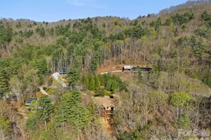 5 Stegall Ln, Asheville, NC 28805 - Photo 9