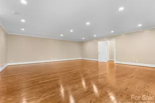 5 Stegall Ln, Asheville, NC 28805 - Photo 35