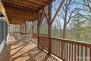 5 Stegall Ln, Asheville, NC 28805 - Photo 39