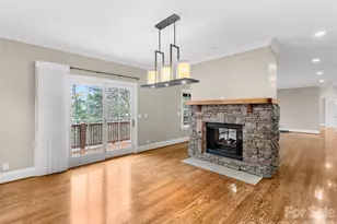 5 Stegall Ln, Asheville, NC 28805 - Photo 15