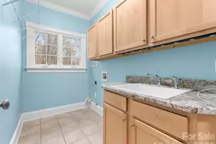 5 Stegall Ln, Asheville, NC 28805 - Photo 31