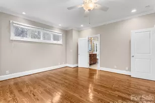 5 Stegall Ln, Asheville, NC 28805 - Photo 23