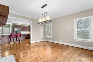 5 Stegall Ln, Asheville, NC 28805 - Photo 17