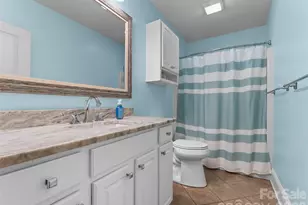 5 Stegall Ln, Asheville, NC 28805 - Photo 43