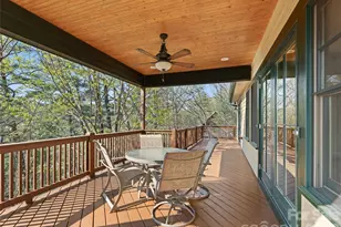 5 Stegall Ln, Asheville, NC 28805 - Photo 21