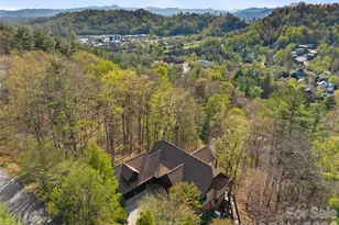 5 Stegall Ln, Asheville, NC 28805 - Photo 7