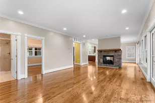 5 Stegall Ln, Asheville, NC 28805 - Photo 19