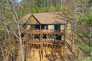5 Stegall Ln, Asheville, NC 28805 - Photo 5